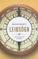 Leiðsögn