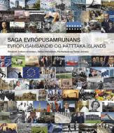 Saga evrópusamrunans
