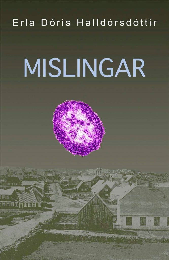 Mislingar