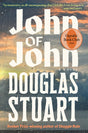 John of John (Oprah's Book Club) - Ingram