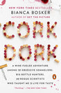 Cork Dork: A Wine-Fueled Adventure Among the Obsessive Sommeliers, Big Bottle Hunters, and Rogue Scientists Who Taught Me to Live for Taste - Ingram