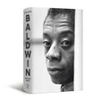 Baldwin: A Love Story - Ingram