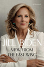 View from the East Wing: A Memoir - Ingram