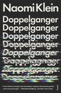 Doppelganger: A Trip Into the Mirror World - Ingram