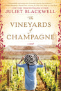 The Vineyards of Champagne - Ingram