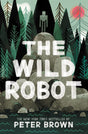 The Wild Robot: Volume 1 - Ingram