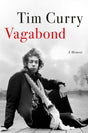 Vagabond: A Memoir - Ingram