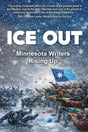 Ice Out: Minnesota Writers Rising Up - Ingram