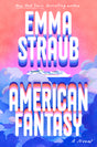 American Fantasy - Ingram
