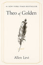 Theo of Golden - Ingram