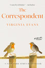 The Correspondent - Ingram