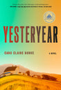 Yesteryear: A GMA Book Club Pick - Ingram