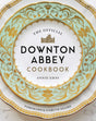 The Official Downton Abbey Cookbook - Ingram