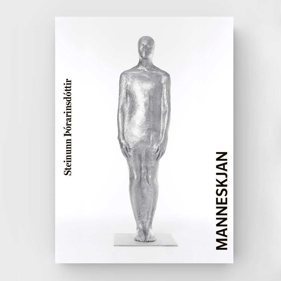Human / Maður